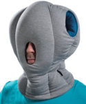 ostrich-pillow.jpg