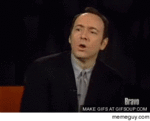 kevin-spacey-in-the-new-call-of-duty-trailer-107744.gif