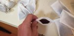 20190729_185341.jpg