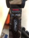 IMG_20190730_075914160.jpg