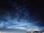 20190624_050354.jpg