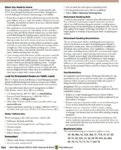 Motorized Vehicle Rules.JPG