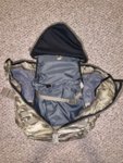 IMG_3291.JPEG
