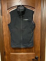 IMG_0332.jpg