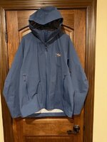 IMG_0331.jpg