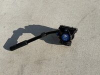 IMG_3893.jpeg