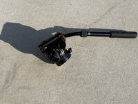 IMG_3894.jpeg