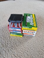 20250402_182128.jpg