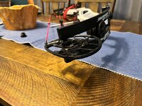 IMG_6946.jpeg