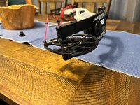 IMG_6947.jpeg
