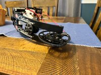 IMG_6948.jpeg