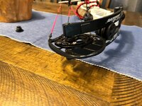 IMG_6949.jpeg