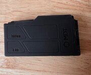 IMG_4714.jpeg