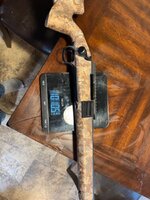 IMG_3975.jpeg
