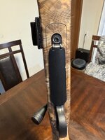 IMG_3978.jpeg