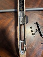IMG_3979.jpeg