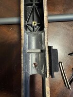 IMG_3980.jpeg
