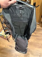 IMG_8938.jpeg
