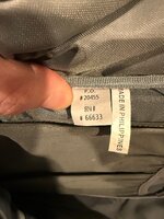IMG_8939.jpeg