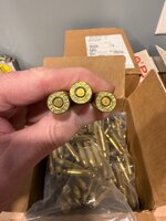 IMG_8882.jpeg