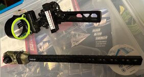 Bridgelock Sight and Stabilizer 1.jpg