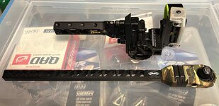 Bridgelock Sight and Stabilizer 2.jpg