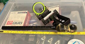 Bridgelock Sight and Stabilizer 3.jpg