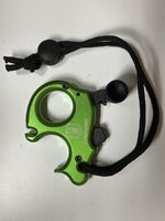 IMG_7017.jpeg