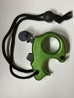 IMG_7016.jpeg