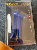 IMG_0823.jpeg
