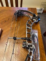 IMG_8671.jpeg