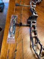 IMG_8677.jpeg