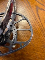 IMG_8675.jpeg
