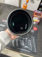 IMG_3984.jpeg