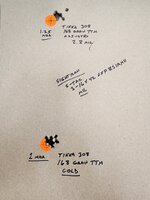 20250413_180358.jpg