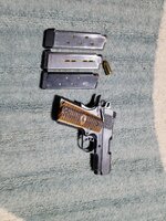 20250413_190719.jpg