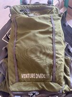 IMG_1326.jpeg