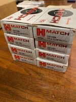 IMG_1614.jpeg