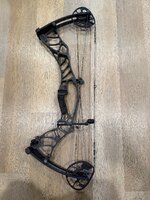 IMG_0514.jpg