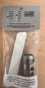 IMG_4708.jpeg
