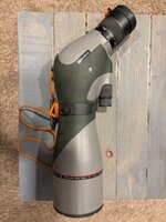 IMG_7470.jpeg
