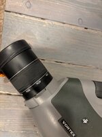 IMG_7471.jpeg