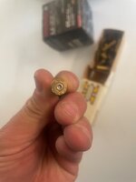 IMG_9644.jpeg