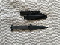IMG_1923.jpeg