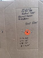 IMG_6046.jpeg