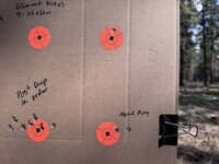 IMG_6071.jpeg