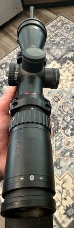 IMG_0409.jpeg