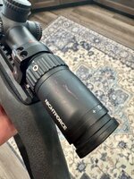 IMG_0410.jpeg