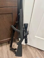IMG_0407.jpeg