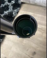 IMG_0403.jpeg